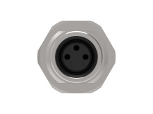 2-2172088-2 by te connectivity / amp brand