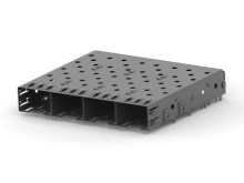 1658723-2 by te connectivity / amp brand