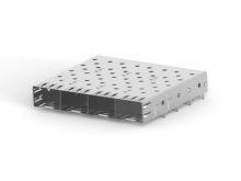 1658744-3 by te connectivity / amp brand