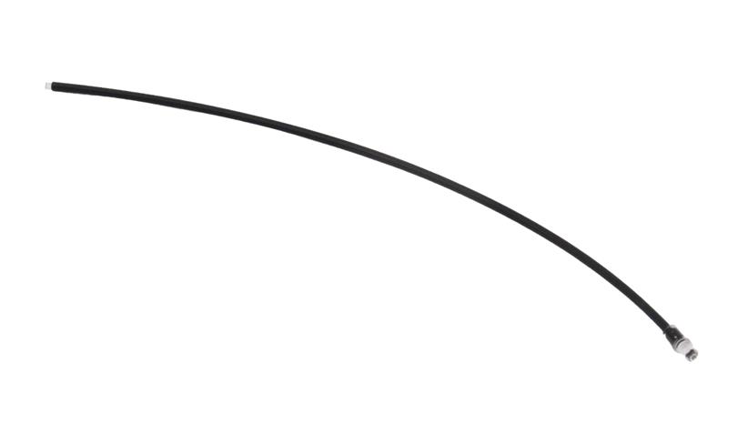 related Part Image