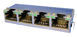 RJE7218814B1 by amphenol communications solutions (acs)