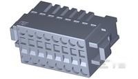 1-1871940-8 by te connectivity / amp brand