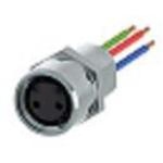 2120959-1 by te connectivity / amp brand