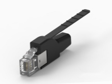 2142759-2 by te connectivity / amp brand