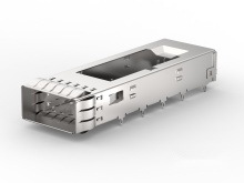 2170703-2 by te connectivity / amp brand