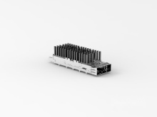 2170705-3 by te connectivity / amp brand