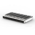 2170707-1 by te connectivity / amp brand