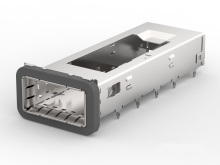 2170752-2 by te connectivity / amp brand