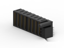 2204426-1 by te connectivity / amp brand