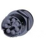2213240-2 by te connectivity / amp brand