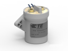 2272229-1 by te connectivity / amp brand