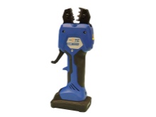 related Part Image