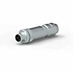 related Part Image