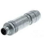 4-2271111-2 by te connectivity / amp brand