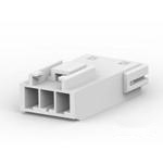 5-179464-1 by te connectivity / amp brand