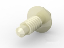 521647-3 by te connectivity / amp brand