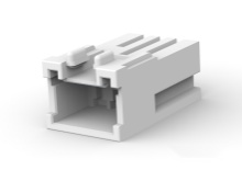 5-316087-1 by te connectivity / amp brand
