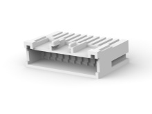 5-316094-1 by te connectivity / amp brand