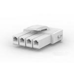 5-316501-1 by te connectivity / amp brand