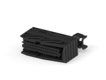 7-967312-4 by te connectivity / amp brand