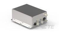 8-1609148-5 by te connectivity / amp brand