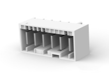 8-2232532-6 by te connectivity / amp brand