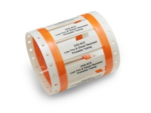EC9859-000 by te connectivity / raychem brand
