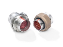 901-92R61-0SN1A by te connectivity / deutsch