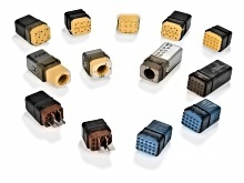 ZPF000000000015291 by te connectivity / deutsch