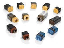 ZPF000000000015303 by te connectivity / deutsch