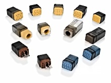 ZPF000000000099684 by te connectivity / deutsch