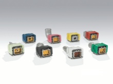 ZPF000000000099713 by te connectivity / deutsch
