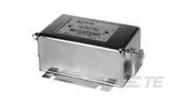 36FCD10J0 by te connectivity / corcom brand