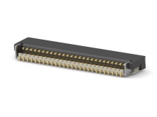 2-2040832-1 by te connectivity / amp brand