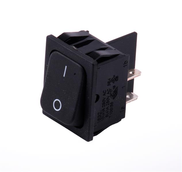 1832.1102 by marquardt switches