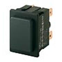 1662.0101 by marquardt switches