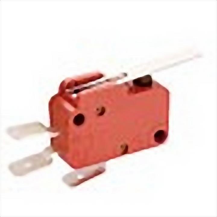 1006.1301 by marquardt switches