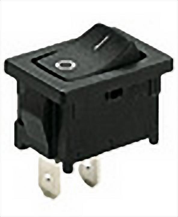 1801.2402 by marquardt switches