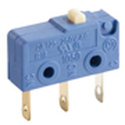 1050.1151 by marquardt switches