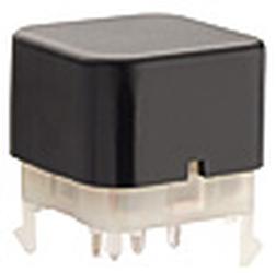 3003.0452 by marquardt switches