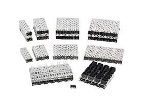 U77A21142D01 by amphenol communications solutions (acs)