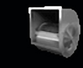 C90-25163 by etri / rosenberg / ecofit
