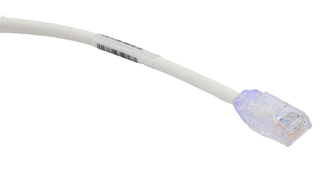 UTP28X1 by panduit