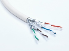 2294962-1 by te connectivity / amp brand