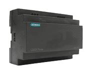 6EP4436-8XB00-0CY0 by siemens energy