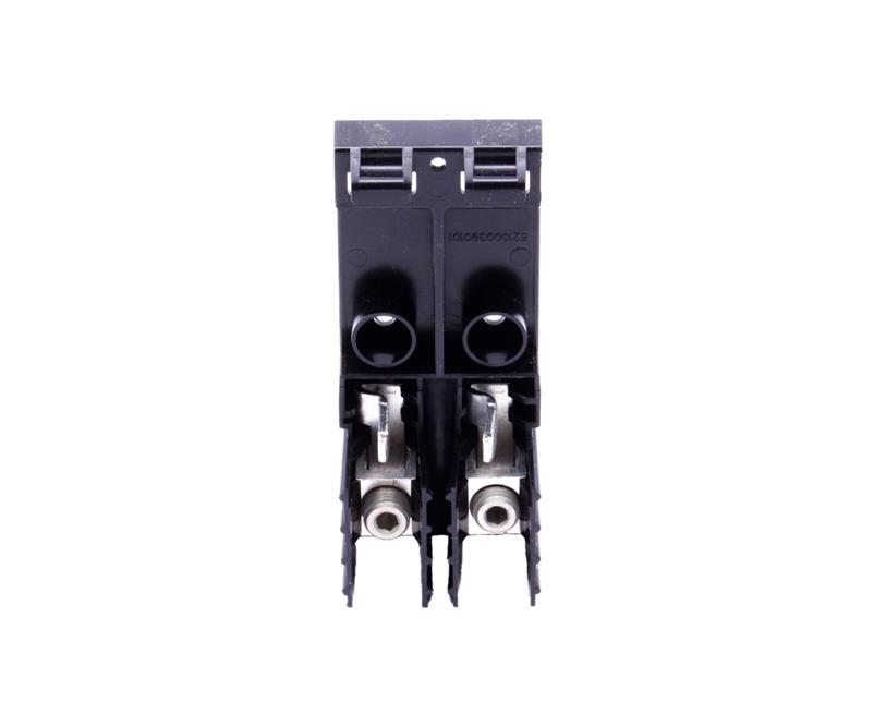 related Part Image