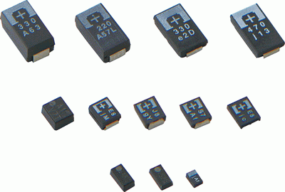 6TCF220M9L by panasonic
