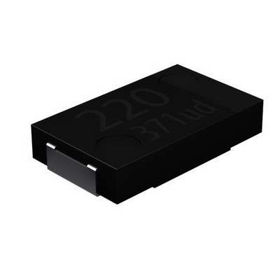 EEF-HX1D330R by panasonic