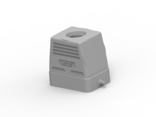 T1320060125-000 by te connectivity / amp brand