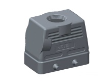 T1220100125-000 by te connectivity / amp brand